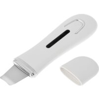 Прибор для ультразвукового пилинга Bradex KZ 0400