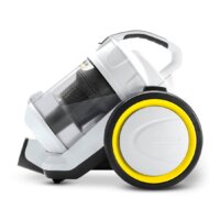 Пылесос Karcher VC 3 1.198-051.0