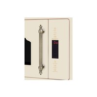 Микроволновая печь Hiberg VM 8505 Y