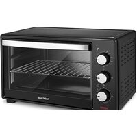Мини-печь Blackton Bt EO2001W