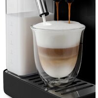 Кофемашина DeLonghi Rivelia Start EXAM420.55.BXL