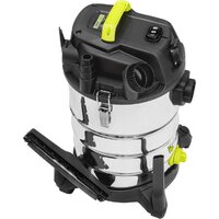 Пылесос DLT Yowmoft CVL30-AS 5277