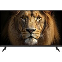 Телевизор Topdevice 32" YaOS TDWC32BF3260V