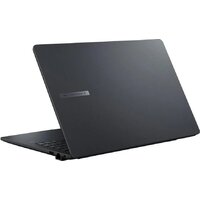 Ноутбук ASUS ExpertBook B1 B1503CVA-S71265