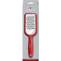 Терка Victorinox 7.6081.1 (красный)