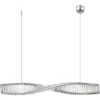 Подвесная люстра ST Luce SL6205.113.01