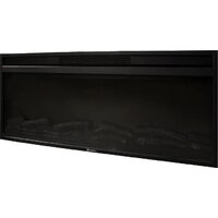 Электрокамин Electrolux EFP/P-4220LS