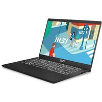 Ноутбук MSI Modern 14 C7M-234XBY
