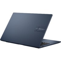 Ноутбук ASUS Vivobook 15 X1504ZA-BQ1164