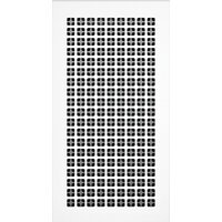 Корпус DeepCool CH370 WH R-CH370-WHNAM1-G-1