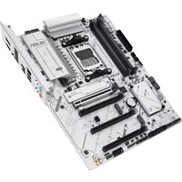 Материнская плата ASUS B650E Max Gaming WiFi W