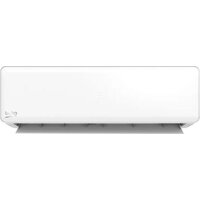 Кондиционер BEKO BRFPA 090/BRFPA 091