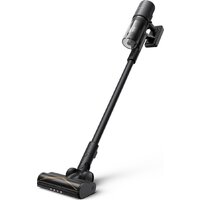 Пылесос Dreame H12 Dual FlexReach Wet and Dry Vacuum HHV31A (евровилка, черный)