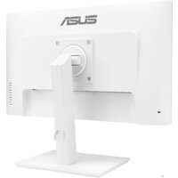 Монитор ASUS Business VA24EQSB-W