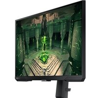 Игровой монитор Samsung Odyssey G4 LS27BG400EIXCI