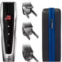 Машинка для стрижки волос Philips HC9420/15