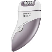 Эпилятор Timberk T-EP01N3