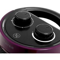 Тепловентилятор Brayer BR4850