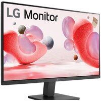 Игровой монитор LG 27MR400-B