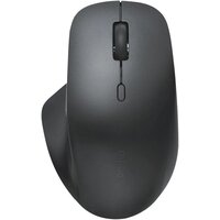 Мышь Rapoo M50 Plus (черный)