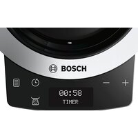 Кухонная машина Bosch MUM9YX5S12