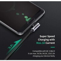 Кабель Ugreen US284 50941