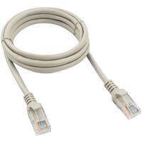 Кабель Cablexpert PP10-1.5M