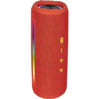 Беспроводная колонка Bseng P9 Pro (красный)