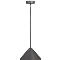 Подвесная люстра Vitaluce V2925-2/1S