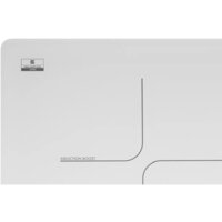 Варочная панель KUPPERSBERG ICD 601