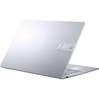 Ноутбук ASUS VivoBook 16X K3604VA-MB244