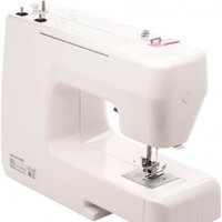 Электромеханическая швейная машина Comfort 24