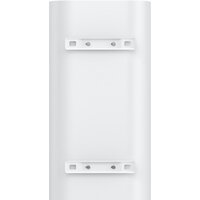 Накопительный электрический водонагреватель Royal Clima Dry Force Inox RWH-DF80-FS