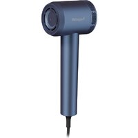 Фен Weissgauff WHD 161 BLDC Infrared Plasma Care
