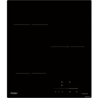Варочная панель Haier HHK-Y53TTB