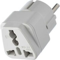 Адаптер GoPower 00-00025058