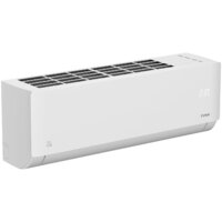 Кондиционер Funai SENSEI 2.0 Inverter RAC-I-SN55HP.D05