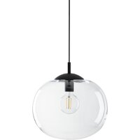 Подвесная люстра TK Lighting Vibe 4818