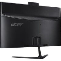 Моноблок Acer Aspire C24-2G DQ.BR8CD.001