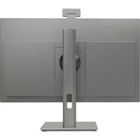 Моноблок Teclast V24 Air 1270016G1TKRU