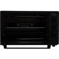 Мини-печь Making Oasis Everywhere M-37B