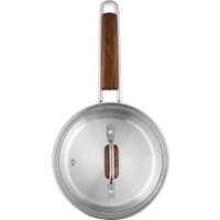 Ковш Rondell RDS-1790