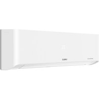 Кондиционер HIGH LIFE PRIORITY CLASS 2.0 Inverter ACHL-09PC-I-CHDV03S