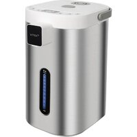 Термопот Vitek VT-TP5005