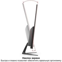 Монитор ExeGate ProSmart EZ2700 EX299035RUS