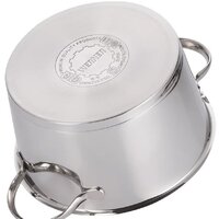 Кастрюля Werner Nice 50313