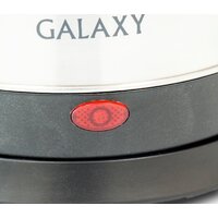 Электрический чайник Galaxy Line GL0319