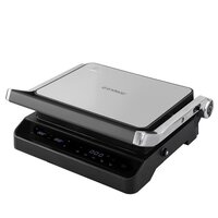 Электрогриль Endever Grillmaster 245