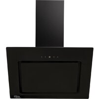 Кухонная вытяжка Making Oasis Everywhere NA-60B