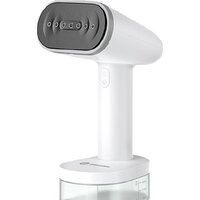Отпариватель Evolution Handy 1 (белый)